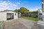 2/27 Burdale Street, Riccarton, Christchurch - Carousel 10