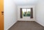 41 Winstone Avenue, Chartwell, Hamilton - Carousel 5