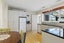 3 Coronado Place, Broomfield, Christchurch - Carousel 11