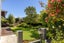 9C Dillon Street, Blenheim - Carousel 31