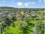 157 Riverside Drive Central, Waiwhetu, Lower Hutt - Carousel 33