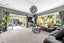 74 Elmslie Road, Pinehaven, Upper Hutt - Carousel 5