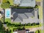 10 Oleander Lane, Mount Maunganui, Mount Maunganui - Carousel 3