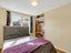 32 Champion Street, Ranui, Porirua - Carousel 17