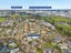 22 Clemow's Lane, Albany, Auckland - Carousel 35