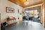 17 Pisa Moorings Road, Mount Pisa, Cromwell - Carousel 11