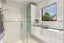 12 Cleve Road, Green Bay, Waitakere City, Auckland - Carousel 24