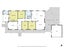 20 Albert Road, Devonport, Auckland - Carousel 22