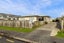 11 Chisnall Street, Richmond - Carousel 1