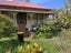 15 Severn Street, Island Bay, Wellington - Carousel 10