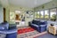 16 Lucknow Terrace, Hospital Hill, Napier - Carousel 23