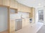 2/118 Oram Avenue, New Brighton, Christchurch - Carousel 2