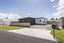 29 Smith Street, Lepperton, New Plymouth - Carousel 31