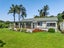2 Turiapua Lane, Parua Bay, Whangarei, Northland - Carousel 22