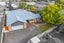 39 Ebdentown Street, Ebdentown, Upper Hutt - Carousel 25