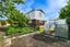68 Cambridge Street, Hampstead, Ashburton - Carousel 33