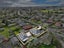 11 Doughty Place, Otara, Auckland - Carousel 11