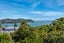 32C Devon Road, Bucklands Beach, Auckland - Carousel 21