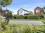 5 Lazarus Lane, Halswell, Christchurch - Carousel 32