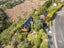 133 Clifton Terrace, Clifton, Christchurch - Carousel 35