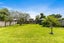 88 Second View Avenue, Beachlands, Auckland - Carousel 7