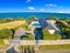 316 Pinecrest Drive, Gulf Harbour, Whangaparaoa - Carousel 1