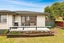 10A Milton Road, Otumoetai, Tauranga - Carousel 22