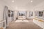 96A Springs Road, Hornby, Christchurch - Carousel 3