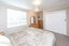 1A Smith Street, Waverley, Waverley - Carousel 12