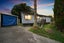 2/35 Trimdon Street, Randwick Park, Auckland - Carousel 1