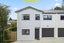 80D Woodglen Road, Glen Eden, Auckland - Carousel 20