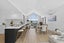 119 Waituarua Drive, Takanini, Auckland - Carousel 2