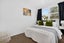 62 Valentine Street, Papakura, Papakura - Carousel 10
