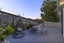 1 Japonica Drive, Beach Haven, Auckland - Carousel 14