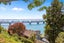 7B First Avenue, Tauranga, Tauranga - Carousel 21