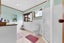 320B Upper Harbour Drive, Greenhithe, Auckland - Carousel 35