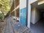 14/5 West End Road, Ohope, Ohope - Carousel 7