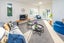 42A College Street, College Estate, Whanganui, Manawatu / Whanganui - Carousel 12