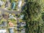 23 Hibiscus Avenue, Cable Bay, Cable Bay - Carousel 22