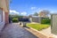 15 Wingate Street, Redwood, Christchurch - Carousel 7