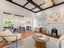 17 Queensway, Three Kings, Auckland - Carousel 11