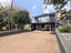 308 Batty Road, Karaka, Franklin, Auckland - Carousel 1