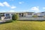 29B Barnett Street, Putaruru, Putaruru - Carousel 2