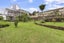 16 Mountain View Road, Morningside, Auckland - Carousel 18