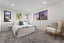 25B Kyle Road, Greenhithe, Auckland - Carousel 16