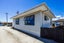 5 Gordon Road, Papatoetoe, Auckland - Carousel 1