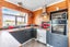 2/3 Clarks Beach Road, Clarks Beach, Clarks Beach - Carousel 8