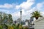 18 Renall Street, Freemans Bay, Auckland - Carousel 4