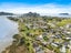 19 Ajax Head, Pauanui, Pauanui - Carousel 31