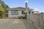 64 Moa Street, Waikiwi, Invercargill - Carousel 18